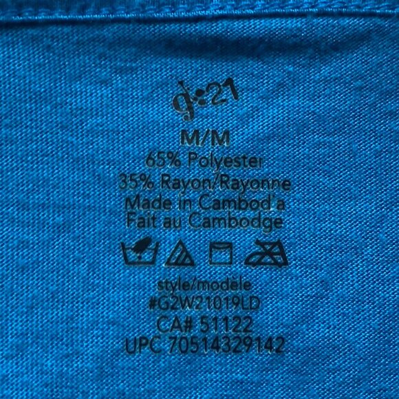 SOLD - Picture 3 of 6